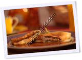 Recipe Photo