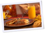 Recipe Photo