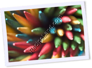Recipe Photo