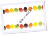 Recipe Photo