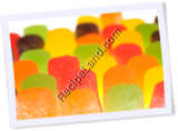 Recipe Photo