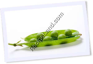 Recipe Photo
