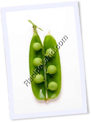 Recipe Photo