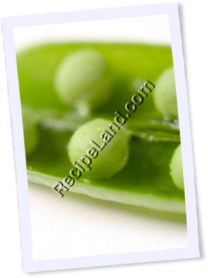 Recipe Photo