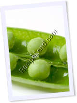 Recipe Photo
