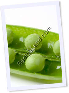 Recipe Photo