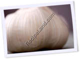 Recipe Photo