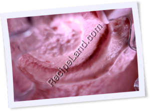 Recipe Photo