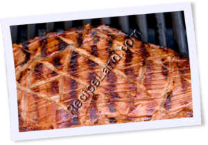 Recipe Photo