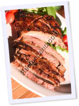 Recipe Photo