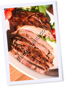 Recipe Photo
