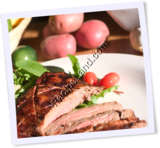 Recipe Photo