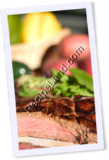 Recipe Photo