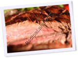 Recipe Photo