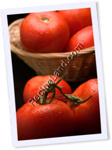 Recipe Photo
