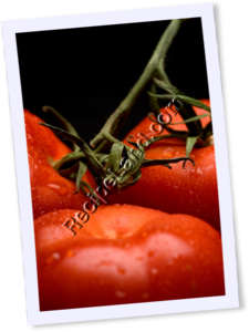 Recipe Photo