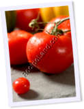 Recipe Photo