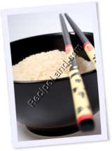 Recipe Photo