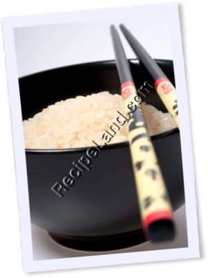 Recipe Photo