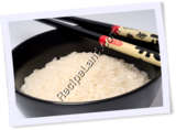 Recipe Photo