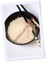 Recipe Photo