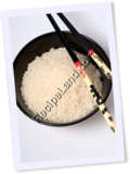 Recipe Photo