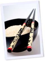Recipe Photo