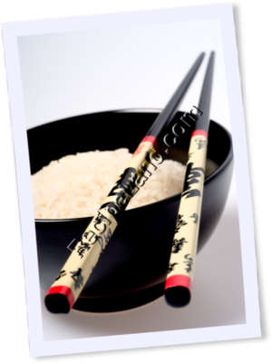 Recipe Photo