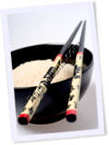 Recipe Photo