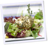 Recipe Photo