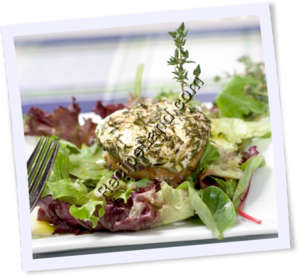 Recipe Photo