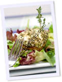 Recipe Photo