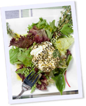 Recipe Photo