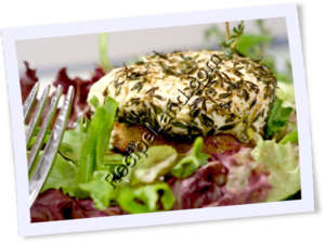 Recipe Photo