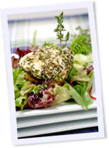 Recipe Photo