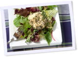 Recipe Photo
