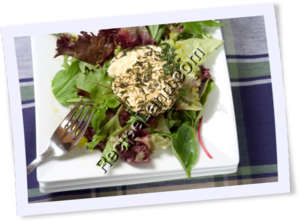 Recipe Photo