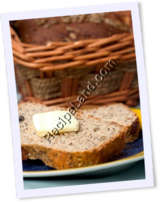 Recipe Photo