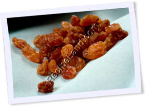 Recipe Photo