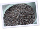 Recipe Photo