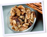 Recipe Photo