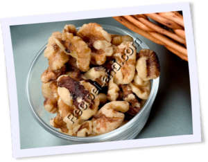 Recipe Photo