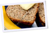 Recipe Photo