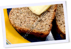 Recipe Photo