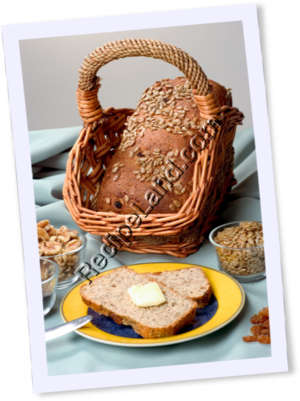 Recipe Photo
