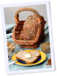 Recipe Photo