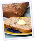 Recipe Photo