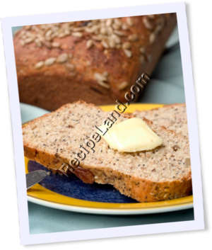 Recipe Photo