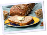 Recipe Photo