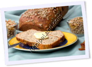 Recipe Photo